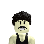 @tonythenimiipro