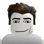 @Sooooocoolfooo
