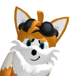 @Tails090603