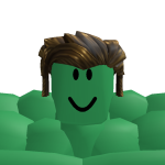 Hulk_Adam06