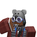@CaptnAlvin