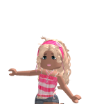 @Lori_Valentime