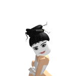 @shyvanazxc