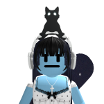 @Icy_CrystalPlayZ