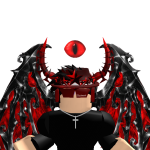@Supersletteren1