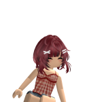 @burriquita