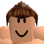 @DontaniumAlloy