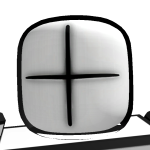 @AvatarsRBLX