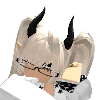VliXeS
