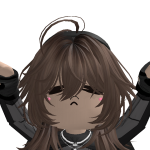 @yukiviq