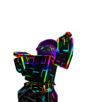 @NotcarterrockYT123