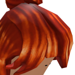 @roblox3v3lina