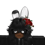 @greytheinsomniac