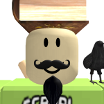 @Scruplr