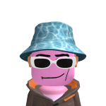 @GupiSix