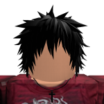 @snowboy1780