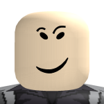 Soeltysoely