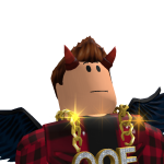@JuanInciarte572_RBLX