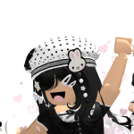 @XxBearBlossomXx
