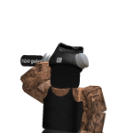 @Cashout3765