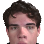 @cadencraft104