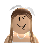 @ADDYN12456