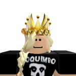 @FireUpSonicOficial