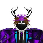 @Galaxy_playz30000