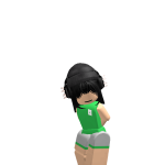 @vi0wntheline