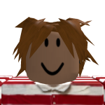 @rip_ishidq