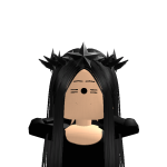 @XxawriahsxX