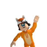 @Benexe2133