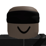 @Benjamiin_30