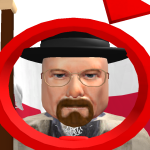 @waltrewhide