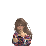 @Lauchan2006