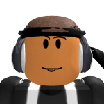 @Gabe2007