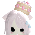 @luvzmafuyu