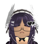 @disenchantedlilly