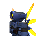 @BlackFang10009