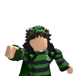 @GaserGaming2021