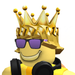@w0f_1