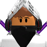 @JoshDaJuice