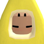 @grenninja12349