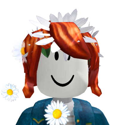 Roblox profile picture for @gsv871
