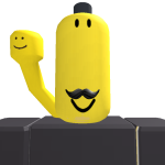 @Mr_HerpyTheUncool