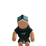 @hippo1514