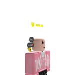 @leoproxd_4