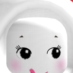 @robloxcandy5959