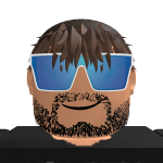 @robloxisfunalso