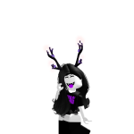@knownd1va